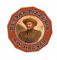 Betyár Pizzéria