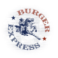 Burger Express