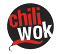 Chili Wok Food