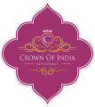 Crown Of India