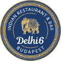 Delhi6