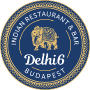 Delhi6 online rendelés, online házhozszállítás
