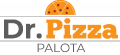 Dr Pizza Palota