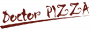 Dr Pizza-Zugló online rendelés, online házhozszállítás