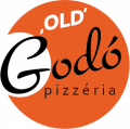 Godó pizzéria