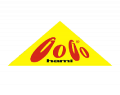 GOGO Hami Burgerek és más