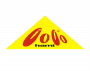 GOGO Hami Lángos online rendelés, online házhozszállítás