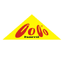 GOGO hami MI-LÁNgos & Gofry house online rendelés, online házhozszállítás