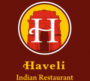 Haveli indian Restaurant - Belépés