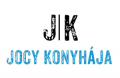 Jocy konyhája