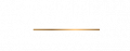 Mr Masala