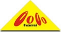 Go-Go Hami - Party Szerviz