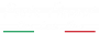 Pasta Finucci online rendelés, online házhozszállítás