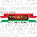Pizza King 7