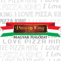 Pizza King Dunaújváros Diszpécser