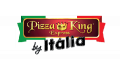 Pizza King Italy Újpest