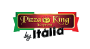 Pizza King Italy Újpest online rendelés, online házhozszállítás