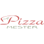 Pizza Mester 14 - Login