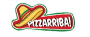 Pizzarriba online rendelés, online házhozszállítás