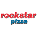 Rockstar Pizza
