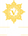 Virasat Indian Restaurant