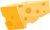 cheese