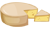 gouda sajt