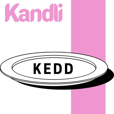 Kedd 2025 03 18