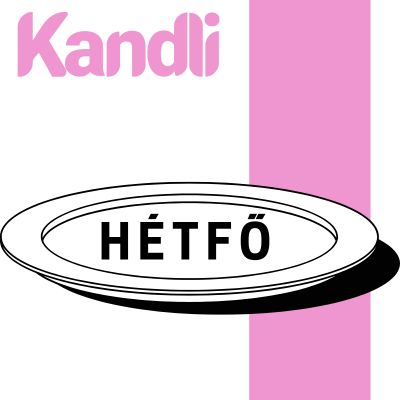 Hétfő 2025 03 17