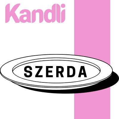 Szerda 2025 03 19