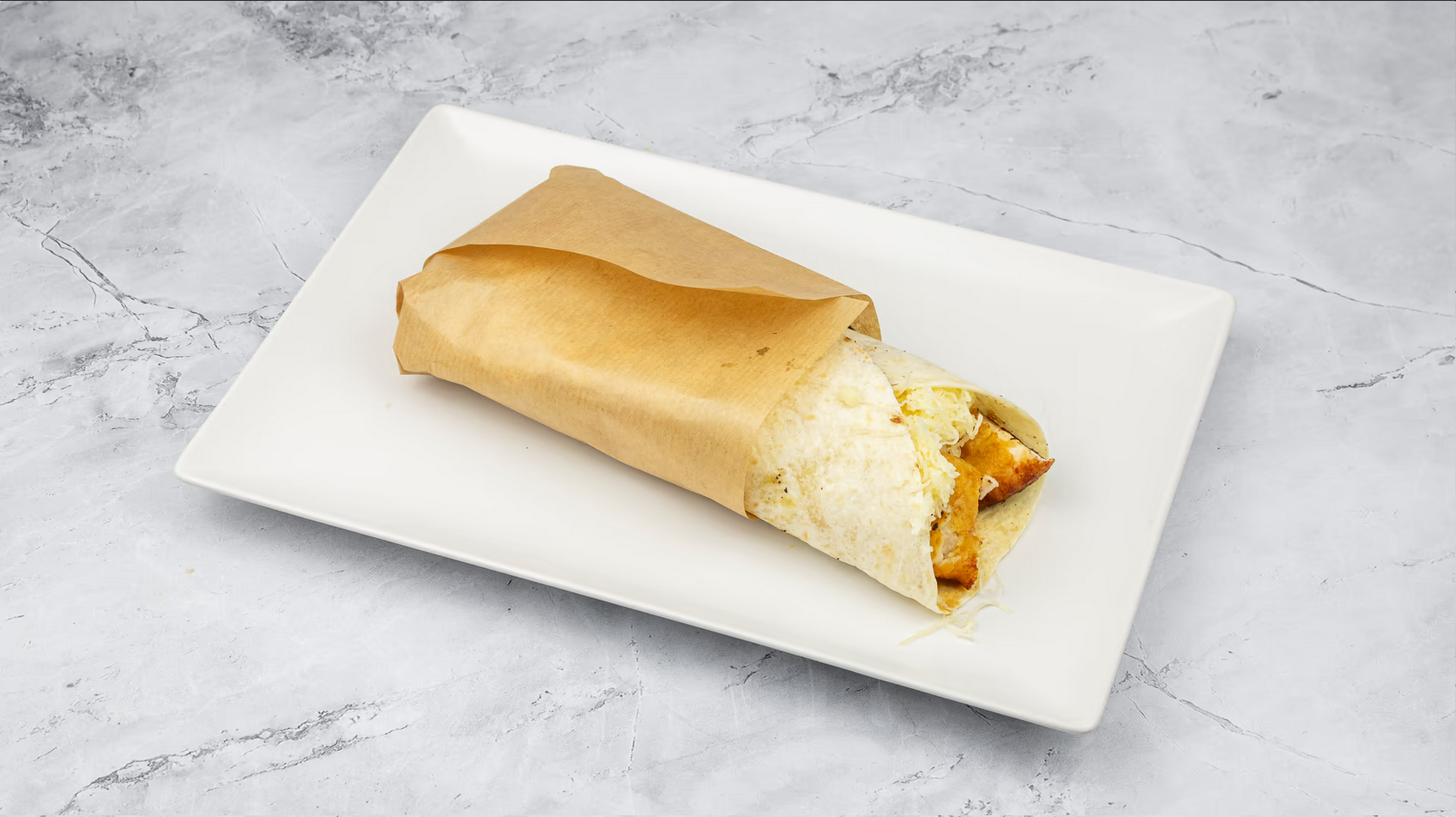 Wrapek tortilla tekercs Wrapek tortilla tekercs