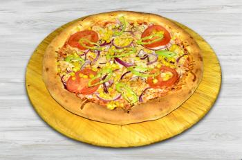 Pizza King 14 - pizza , olaszos , magyaros , török , amerikai , hamburger étterem Budapest - pizza , olaszos , magyaros , török , amerikai , hamburger étterem 14. kerület Pizza King 14 - pizza , olaszos , magyaros , török , amerikai , hamburger étterem Budapest - pizza , olaszos , magyaros , török , amerikai , hamburger étterem 14. kerület