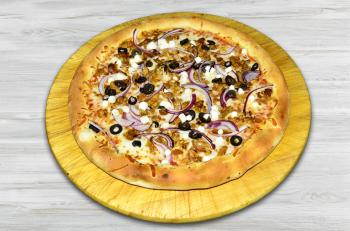Pizza King 14 - pizza , olaszos , magyaros , török , amerikai , hamburger étterem Budapest - pizza , olaszos , magyaros , török , amerikai , hamburger étterem 14. kerület Pizza King 14 - pizza , olaszos , magyaros , török , amerikai , hamburger étterem Budapest - pizza , olaszos , magyaros , török , amerikai , hamburger étterem 14. kerület
