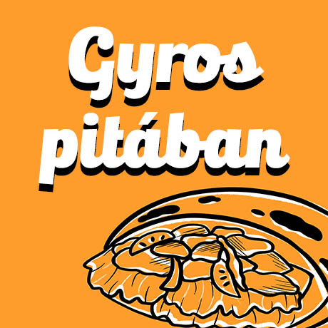 Gyros