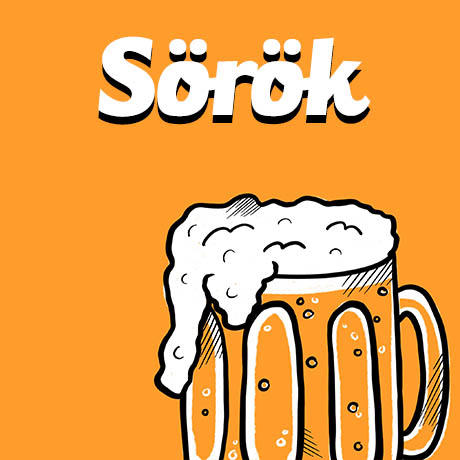 Sörök